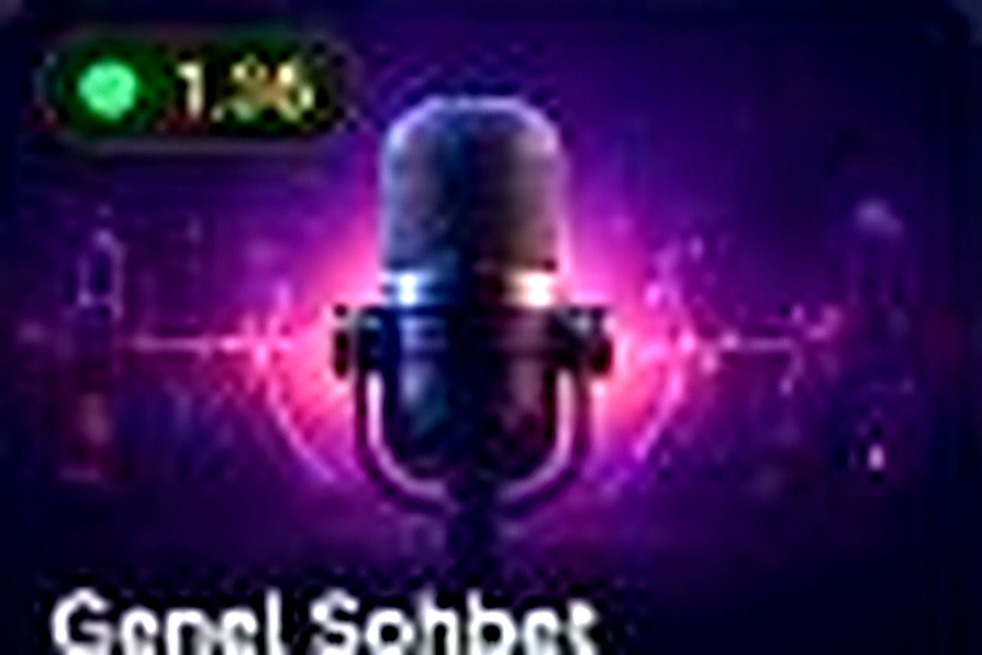 Sesli Sohbet Nedir? Nasıl Kullanılır?