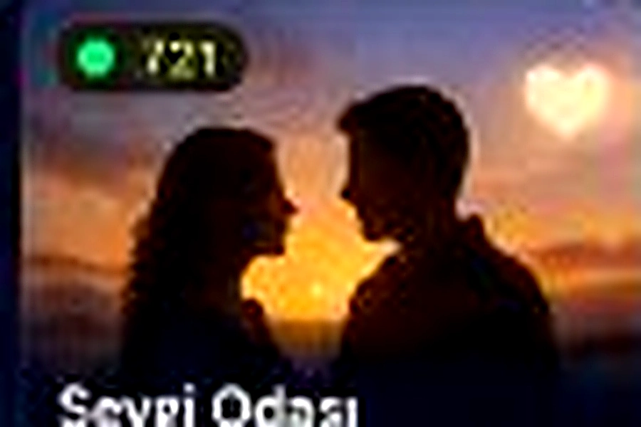 Güvenli Sohbet İçin Öneriler
