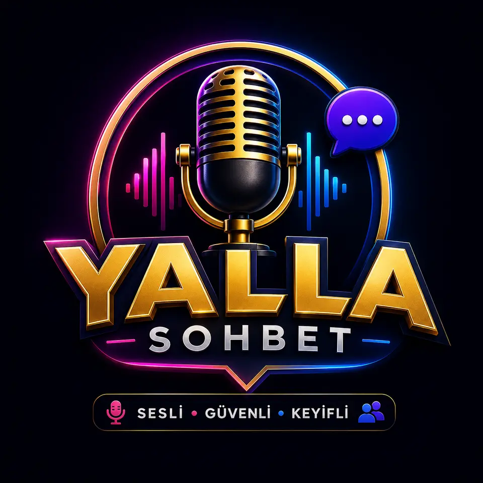 Yapay Zekâ (AI) ile Para Kazanma Rehberi (2026)