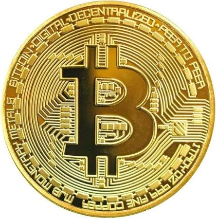 Kripto Para ve Bitcoin Analizleri 2026: Bitcoin Yükselir mi? Uzman Rehberi