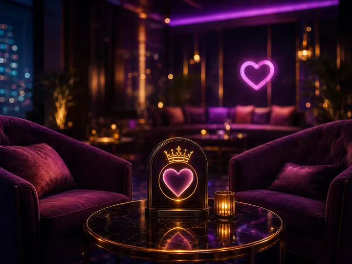 ❤️‍🩹 İZDİVAÇ ❤️‍🩹